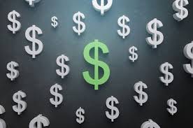 Unlock Your Value Proposition with Professional CV Writing