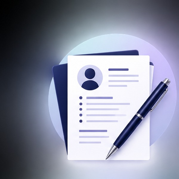 Professional CV Writing. Resume. Career Coaching. Career Transition. UAE, KSA, QATAR, AMERICA, UK, SINGAPORE