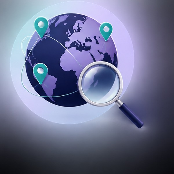Global Job Search. Local Job Search. Headhunting. Executive. Board of Directors. CEO. Director. Commercial